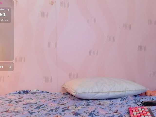 dominikk018 live cam on BongaCams
