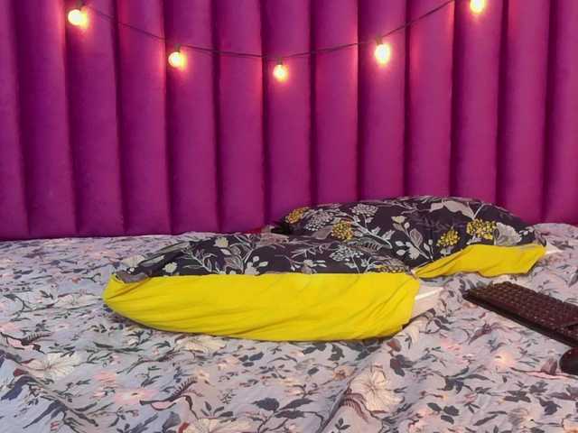 Preview of dominikk018