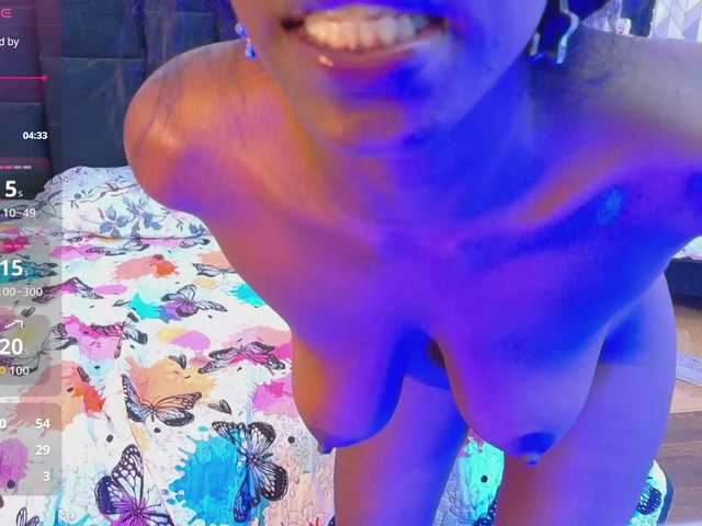 dominikk018 live webcam show
