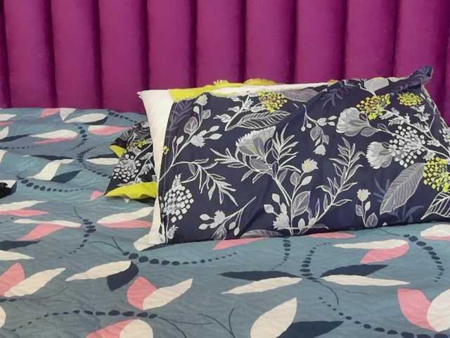 Preview of dominikk018