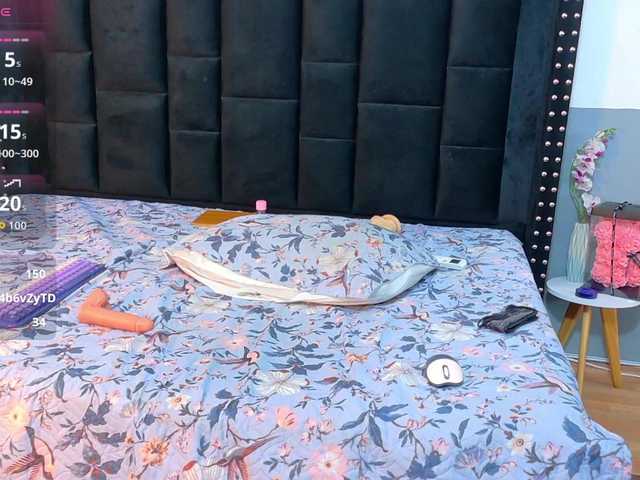 dominikk018 live cam