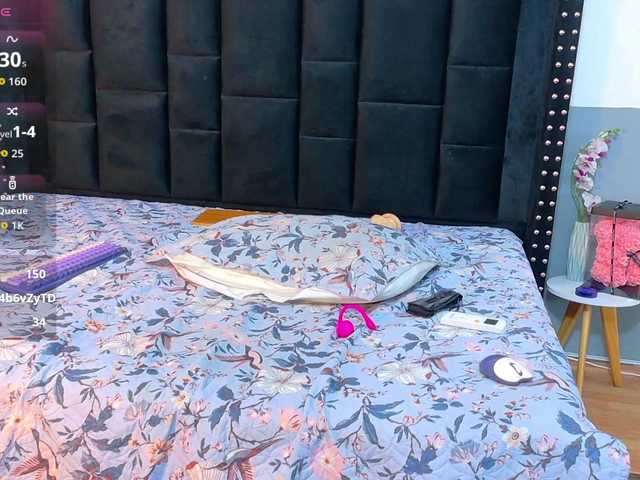 dominikk018 live cam