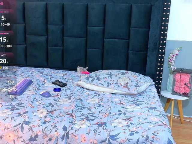 dominikk018 live cam
