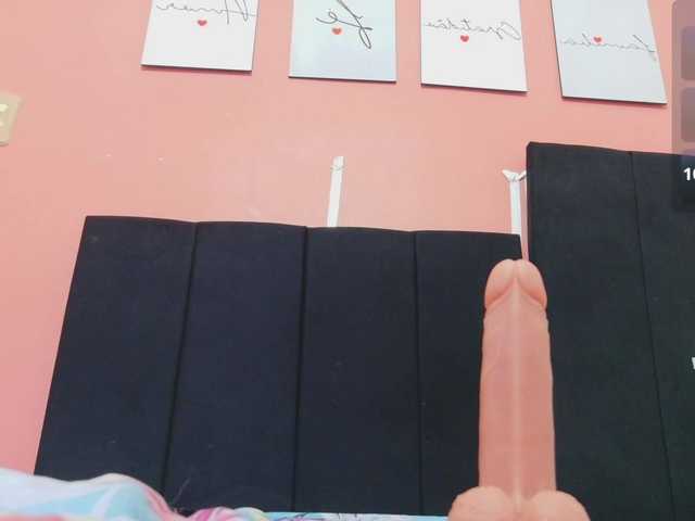 dominikk018 live cam on BongaCams