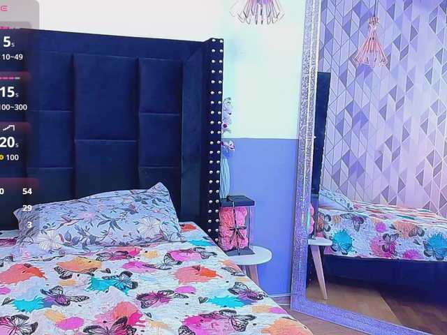 dominikk018 live webcam show