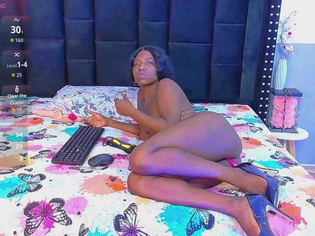 dominikk018 live webcam show
