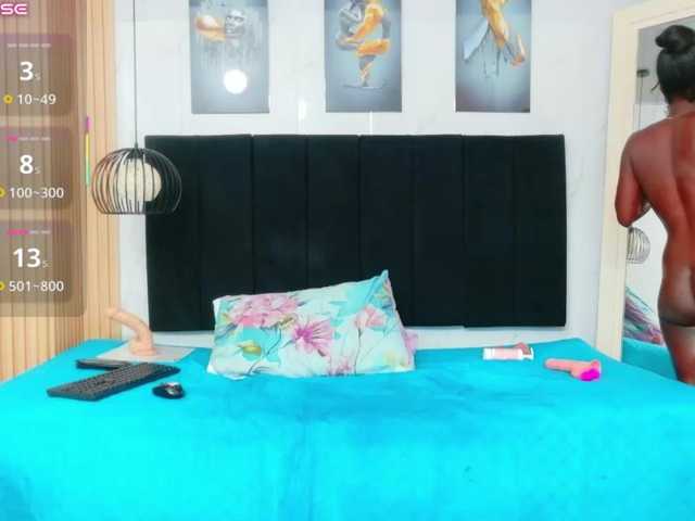dominikk018 live cam on BongaCams