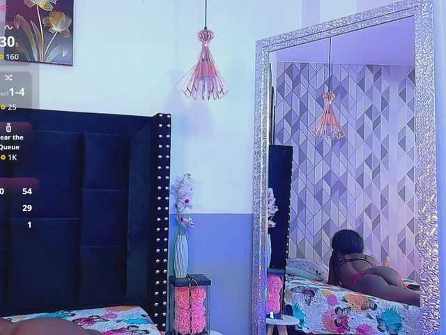 dominikk018 live webcam show