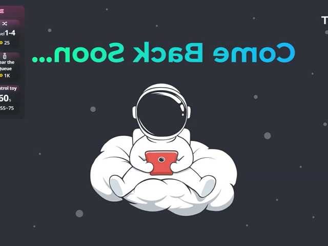 dominikk018 live cam on BongaCams