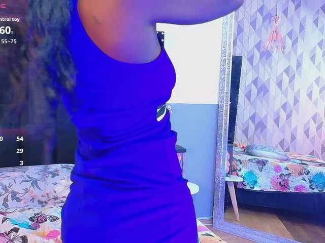 dominikk018 live webcam show