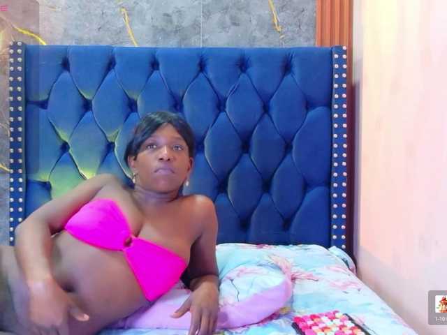 dominikk018 live webcam show