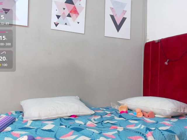 dominikk018 live cam on BongaCams