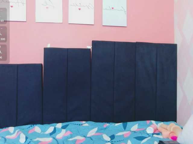 dominikk018 live cam on BongaCams