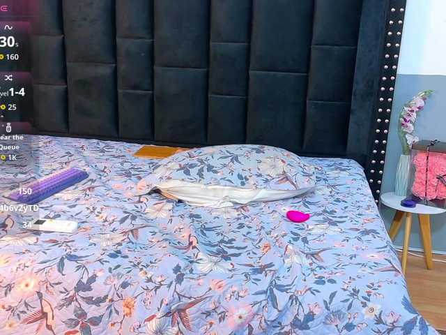 dominikk018 live cam