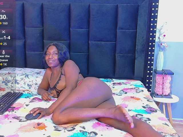 dominikk018 live webcam show