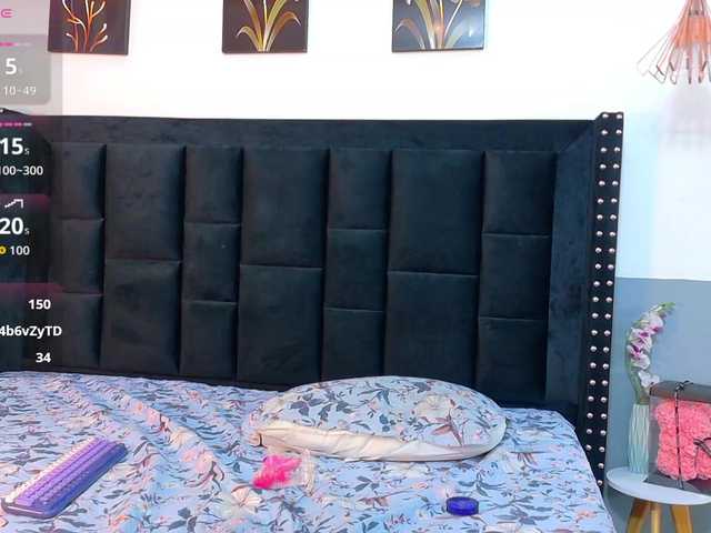 dominikk018 live cam