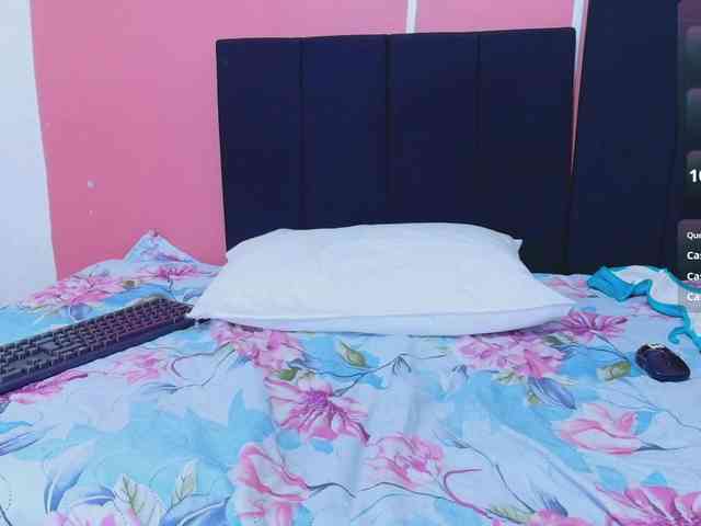 dominikk018