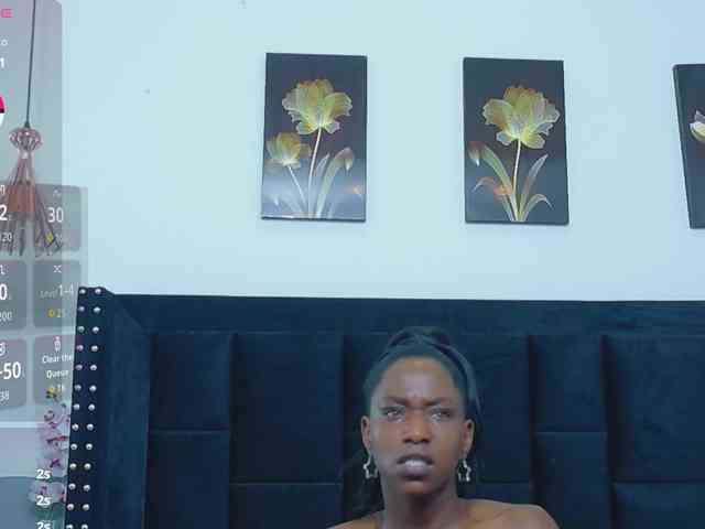 dominikk018 webcam