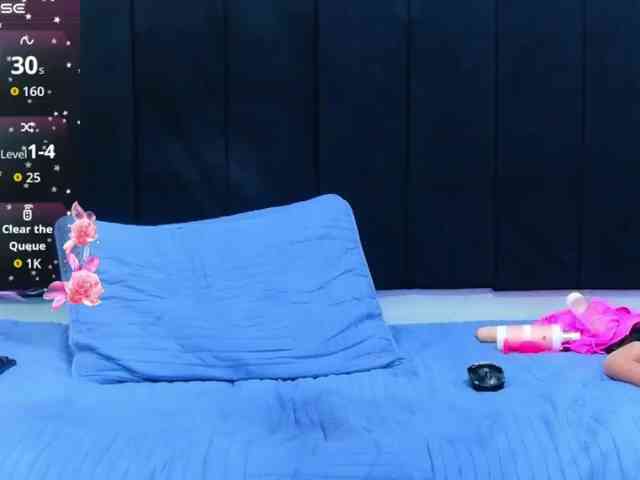 dominikk018's live room