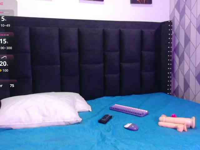 dominikk018 webcam