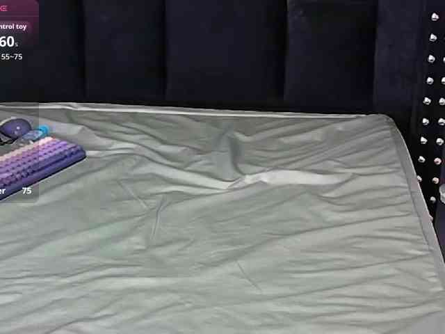 dominikk018 webcam