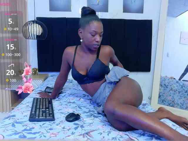 dominikk018 webcam