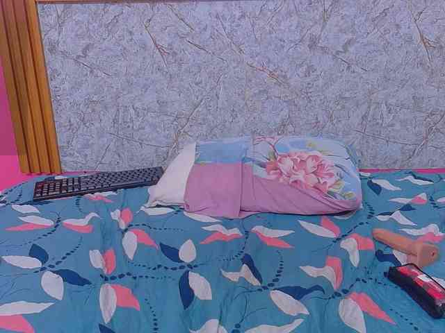 dominikk018 webcam