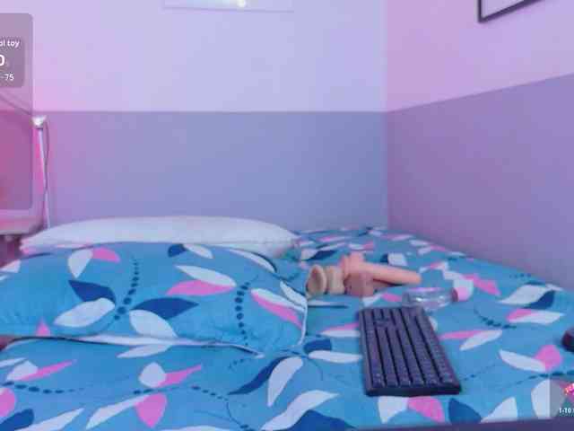 dominikk018 webcam