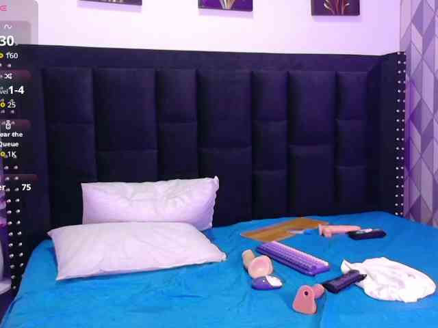 dominikk018's live room
