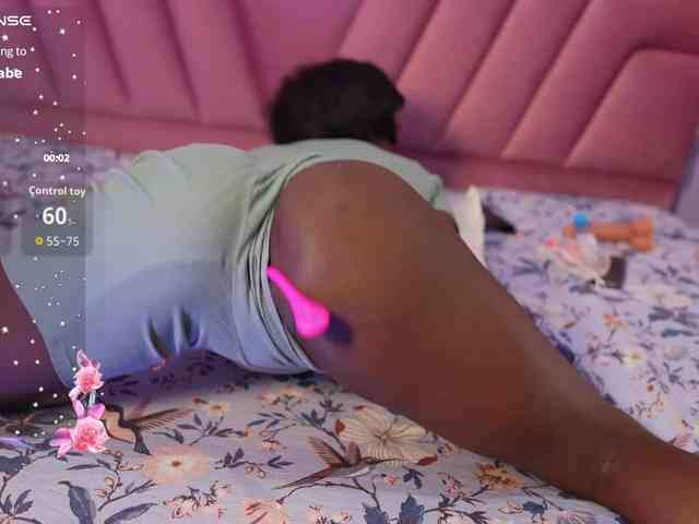 dominikk018 webcam