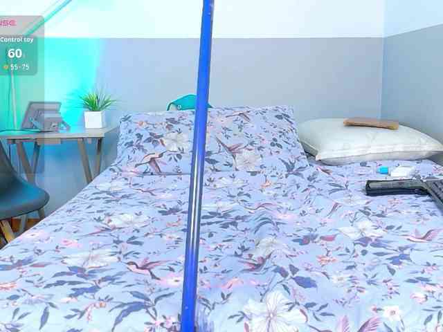 dominikk018 webcam