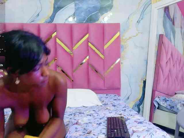 dominikk018 webcam