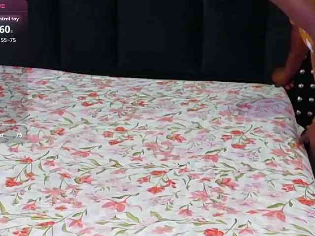 dominikk018 webcam