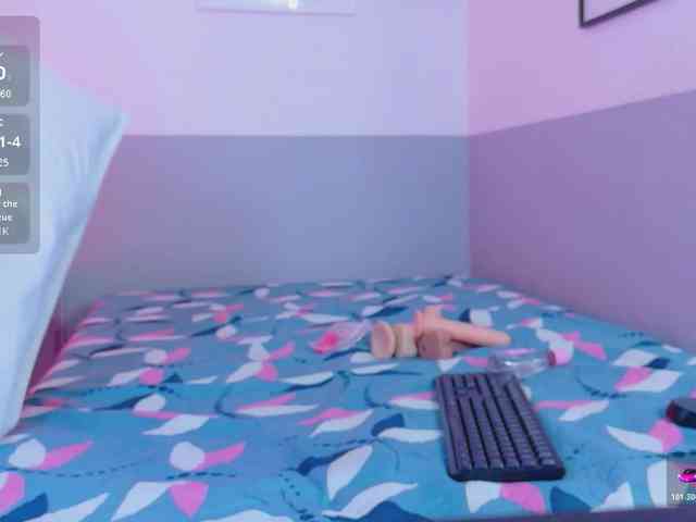 dominikk018 webcam