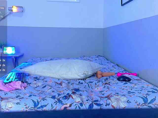 dominikk018 webcam