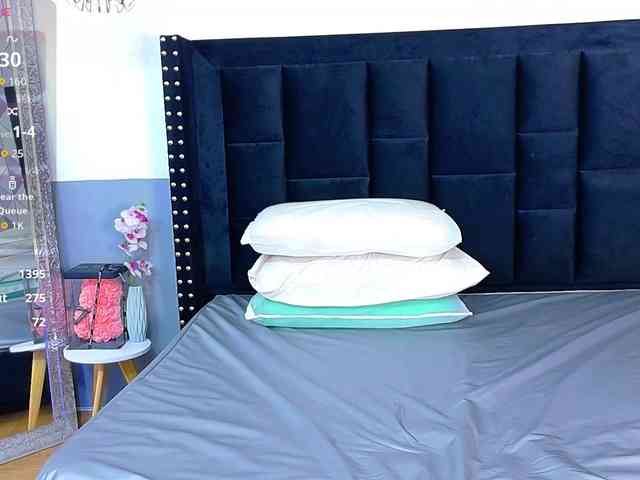 dominikk018 webcam