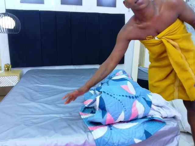dominikk018 webcam