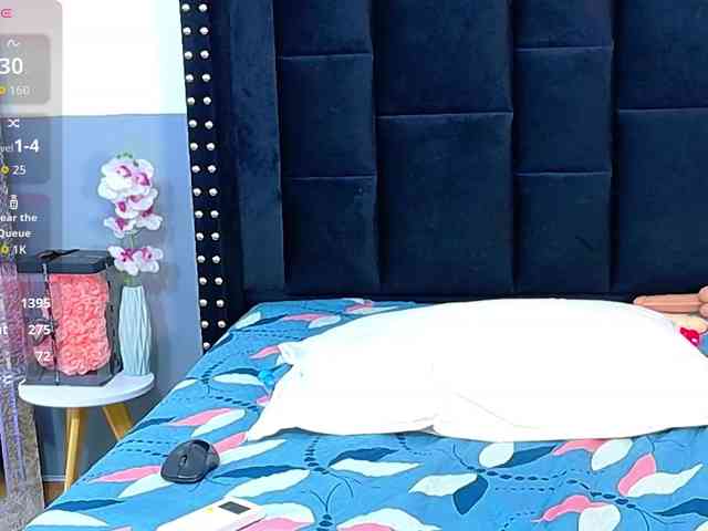 dominikk018 webcam