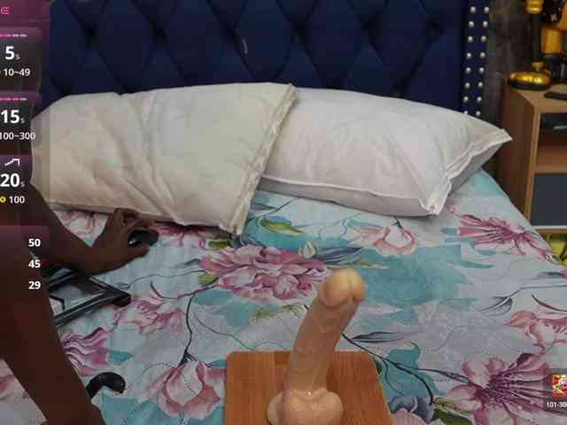 dominikk018 webcam