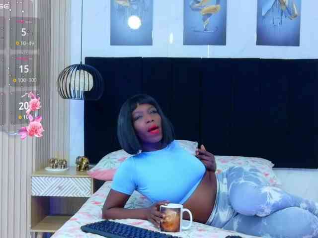 dominikk018 dominikk018