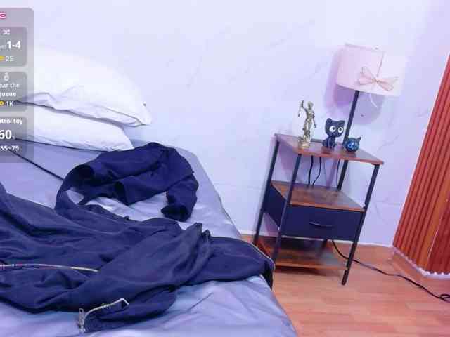 dominikk018 webcam