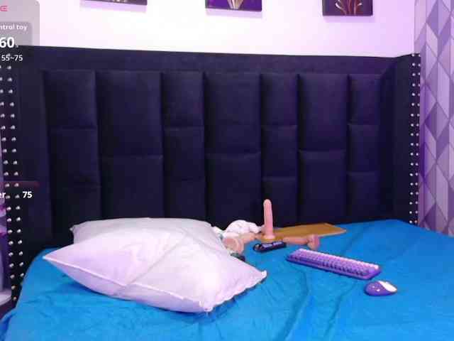dominikk018 webcam
