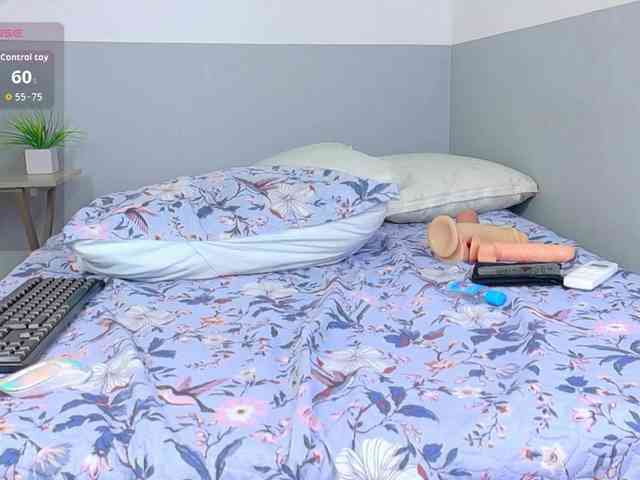dominikk018 webcam