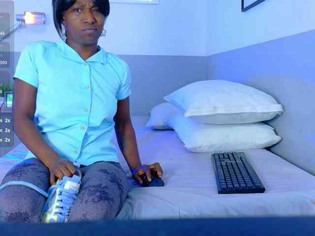 dominikk018 webcam