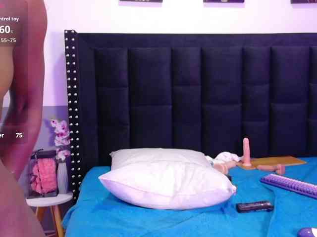 dominikk018 webcam