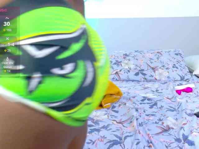dominikk018 webcam