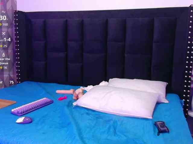 dominikk018 webcam