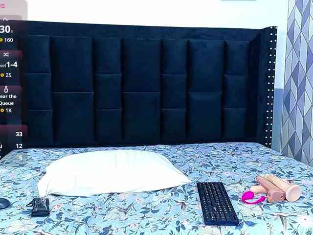dominikk018's live room