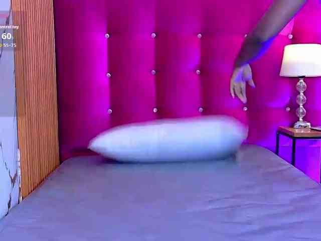 dominikk018 webcam