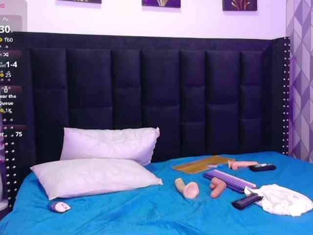dominikk018 webcam